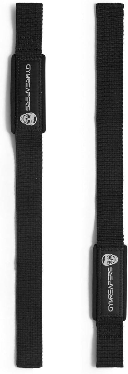 IronHalo Straps image 5
