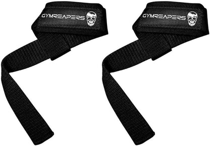 IronHalo Straps image 2