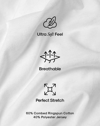 ApexCrew Tee image 8