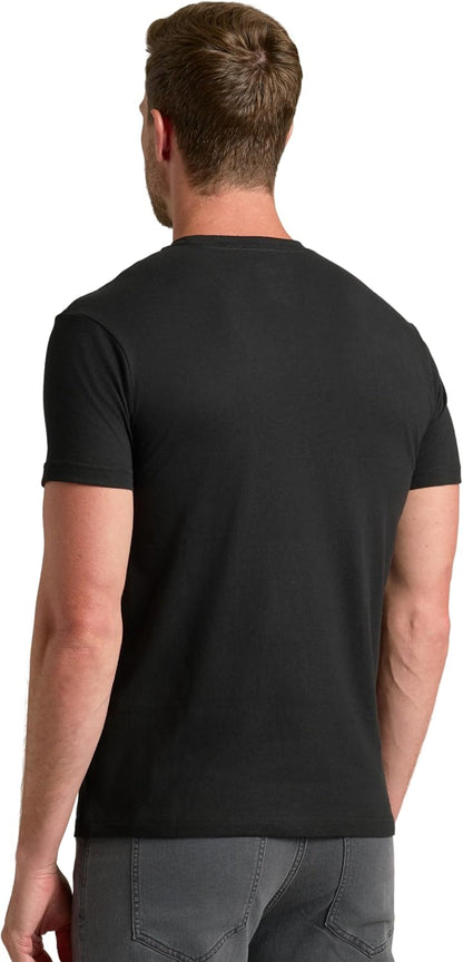 ApexCrew Tee image 3