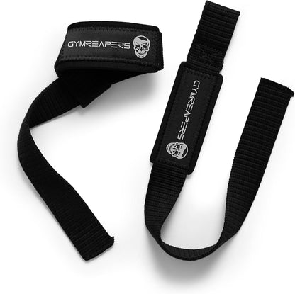 IronHalo Straps image 4