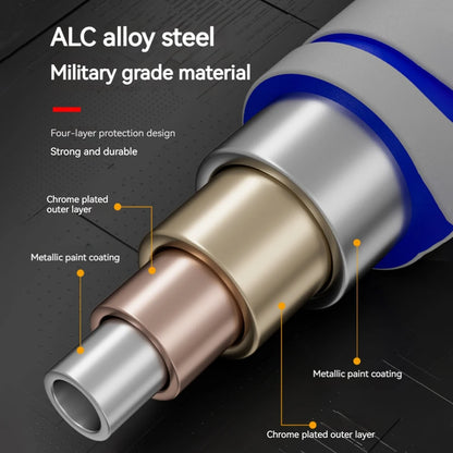 FrameLift Pro image 3