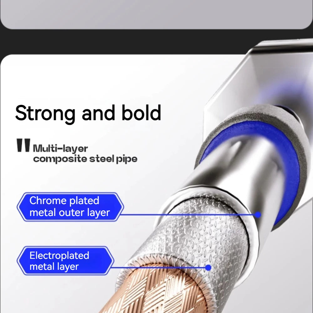 Threshold Bar Pro image 7