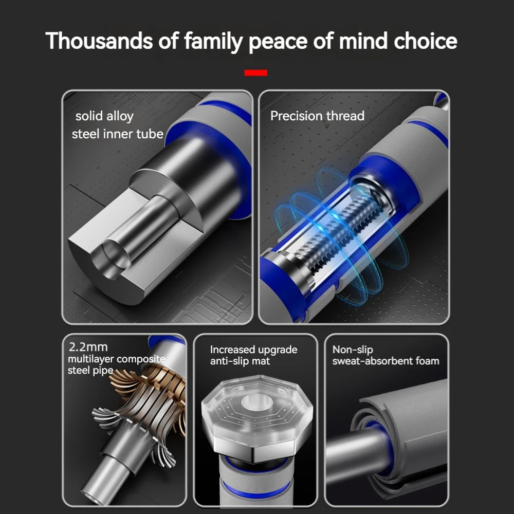 Threshold Bar Pro image 4