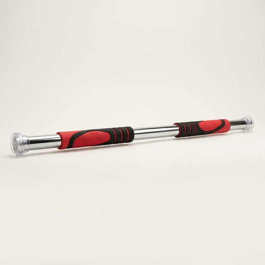 Threshold Bar Pro image 1