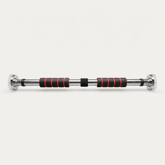 FrameLift Pro image 1