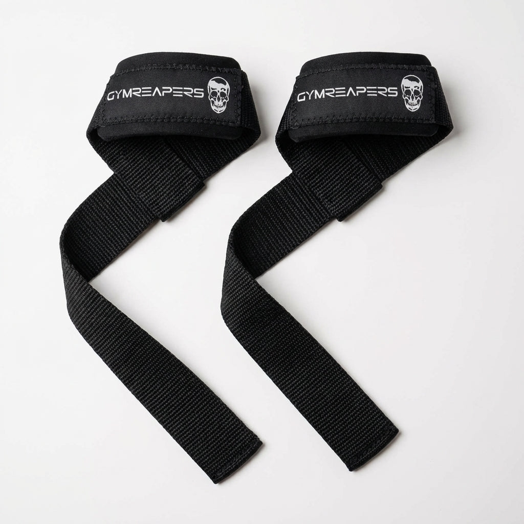 IronHalo Straps image 1