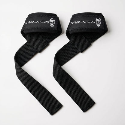 IronHalo Straps image 1