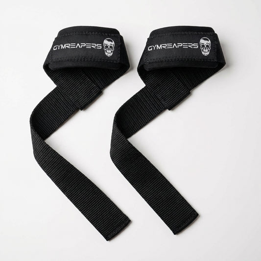 IronHalo Straps image 1