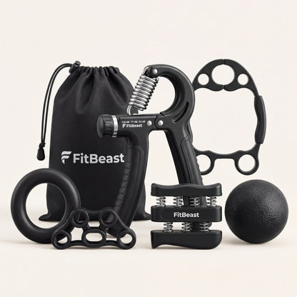 GripForge Pro image 1